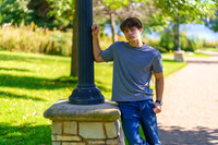 Ethan